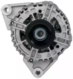powermax-89212945